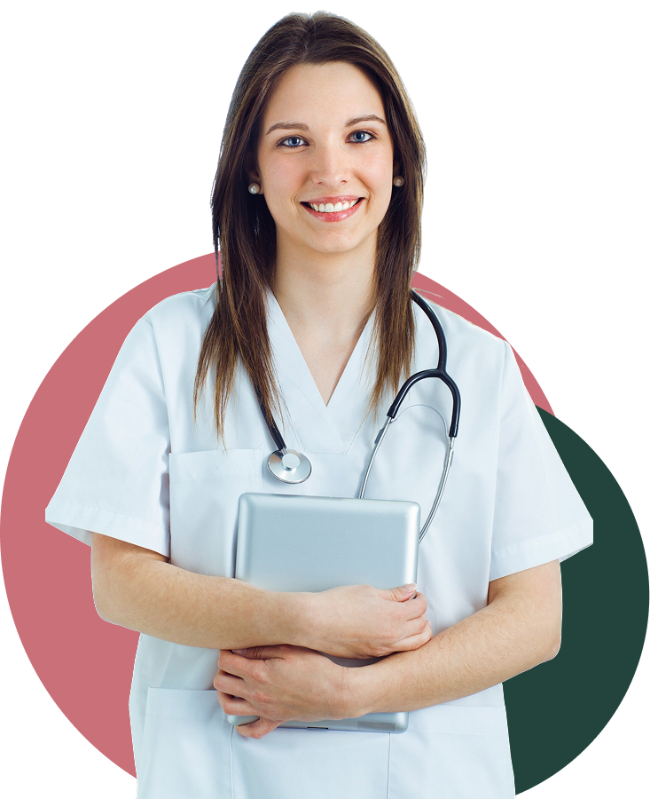 magnolia_banner_home